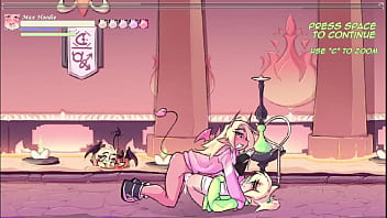 Preview 3 of Jabardasti Mom When She Sleep - Max The Elf Scenes - Level 5   etc.