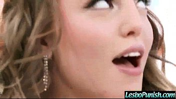 Preview 3 of Mom Gives Rimjob - Nasty Wild Hot Lez Girls (aubrey staci) Get Pusnish With Sex Dildos mov-15