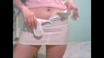 Preview 1 of Sss23 - FDownloadsInternet Download Manager3905396 self playing.mp4