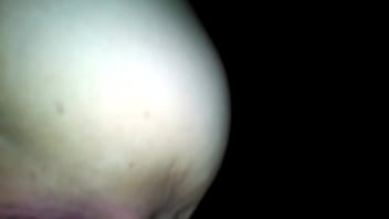 Preview 3 of Spit In Face Ffm Cum Facial - VIDEO0022-1