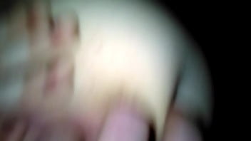 Preview 4 of Spit In Face Ffm Cum Facial - VIDEO0022-1