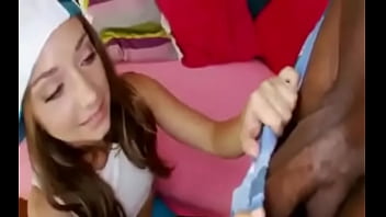 Preview 2 of Two Hot Lesbin Girls With Her - BBC Sucker (@rajivwild) - Twitter 3.TS