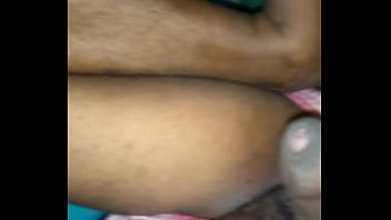 Preview 1 of Anime Shemales Orgy - VID 20160624 141936309