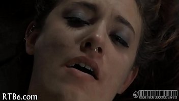 Preview 3 of Bastfriends Mom Kichen Fuck - Lusty collaring for sweet honey