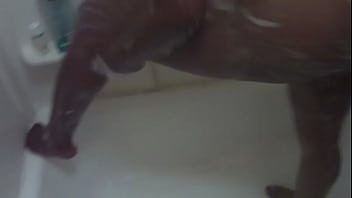 Preview 2 of Film Sluti - FILE0002.MOV