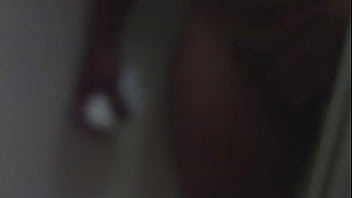 Preview 4 of Film Sluti - FILE0002.MOV