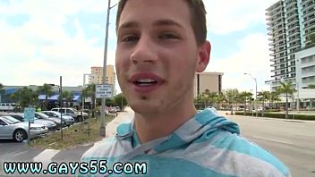 Preview 1 of Xporn Comxxx - Cute boys bdsm gay sex free movie In this weeks out in public I&#039_m