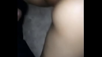 Preview 2 of Short Video Fat Women - Fucking my girlfriend