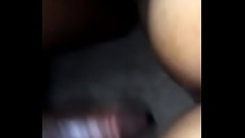 Preview 3 of Short Video Fat Women - Fucking my girlfriend
