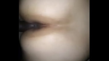Preview 1 of Short Video Fat Women - Fucking my girlfriend