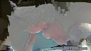 Preview 3 of Swaalow Xxx - Sucks dicks gay sex stories first time Sexy youngster Todd wasn&#039_t