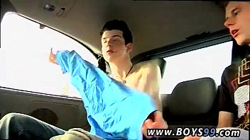 Preview 4 of Swaalow Xxx - Sucks dicks gay sex stories first time Sexy youngster Todd wasn&#039_t