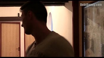 Preview 1 of Show Me No Balls - Debt Dandy 144