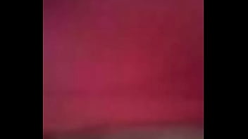 Preview 1 of Indian Saree Lesbians - IMG 20160623 142534