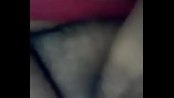 Preview 4 of Indian Saree Lesbians - IMG 20160623 142534