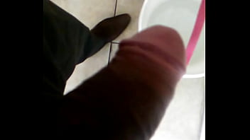 Preview 2 of Armeuture Sex - VID 20160624 120146