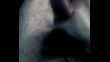 Preview 3 of Anal Kanali - VID 180600