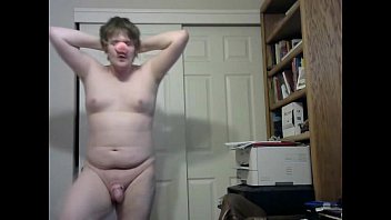 Preview 4 of Bbw Wet Panty - Chastity Pig