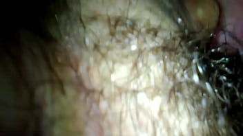 Preview 4 of Big Hurse - KVID0040