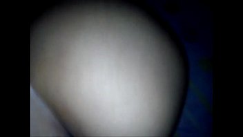 Preview 1 of Skinny Gunner - perrita mi amante
