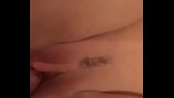 Preview 1 of Mandy Kay Masturbation - 77f392e6-808b-476f-baed-7c95d9a6cea3