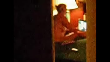 Preview 3 of Laguna01 Mfc - roommatespyingonmywife