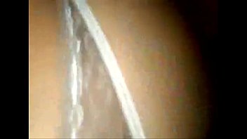 Preview 2 of Bur Pe Bal - culona sabrosa