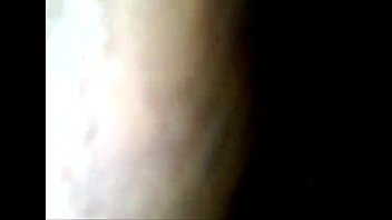 Preview 1 of Bur Pe Bal - culona sabrosa
