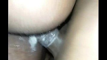 Preview 1 of Julia Abg Mulus Lagi Sange - creamy wet dripping pussy someone bring a bucket