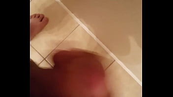 Preview 4 of Teen Under 100lbs - 20160623 235227