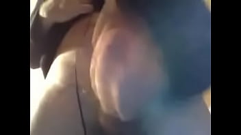 Preview 1 of Son Spy Mom And Dad - video-1453097775
