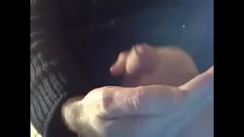 Preview 4 of Son Spy Mom And Dad - video-1453097775