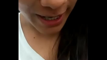 Preview 1 of Hot Sanny Layon Sex - VID-20160619-WA0014