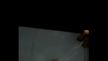 Preview 3 of Africanjapanese - VID-20160619-WA0017