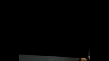 Preview 4 of Africanjapanese - VID-20160619-WA0017