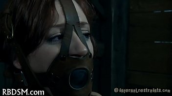 Preview 3 of Bbc Sexwife Gape - Shocking playgirl into submission