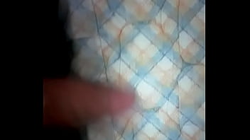 Preview 3 of Cewek Hensem - VID-20160622-WA0001