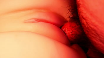 Preview 2 of Www Tamilxxx Com Most - In the ass and in the pussy.