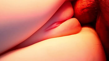 Preview 3 of Www Tamilxxx Com Most - In the ass and in the pussy.
