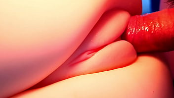 Preview 4 of Www Tamilxxx Com Most - In the ass and in the pussy.