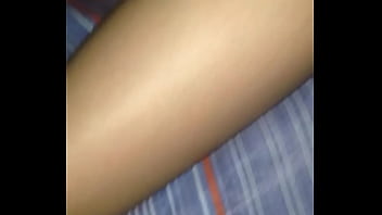 Preview 1 of Home Video Wife Fuck - trim.A40C2E5A-34F6-41F3-88E0-C683B131736E.MOV