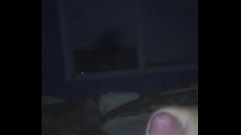 Preview 1 of Strippers Big Sex Boy - trim.C7115764-614A-4BDA-A425-5A8E8100F31A.MOV