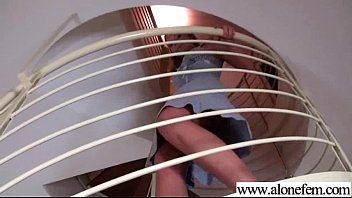 Preview 1 of Pablic Agent Fuck Girl - Alone Girl (betta) Enjoy Sex Things Used As Dildos mov-08