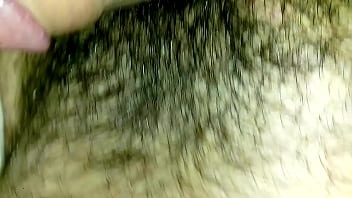 Preview 3 of Dog Fuck Mp3 - Haciendo la Cola a mi novia b. - 3