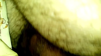 Preview 1 of Dog Fuck Mp3 - Haciendo la Cola a mi novia b. - 3