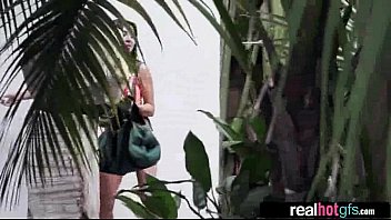 Preview 3 of Jav Fly Karma Bird Blowjob - Sexy Girlfriend (brittany bliss) Ride Cock In Amazing Sex Tape mov-08