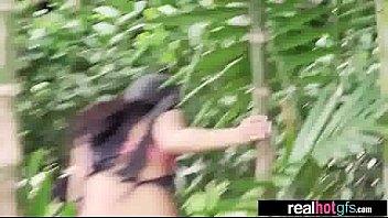 Preview 1 of Jav Fly Karma Bird Blowjob - Sexy Girlfriend (brittany bliss) Ride Cock In Amazing Sex Tape mov-08