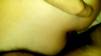 Preview 3 of Man Selave - Haciendo la cola a mi novia b. - 2