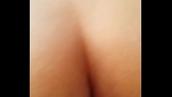 Preview 4 of Syahriny - como me gusta la verga 1