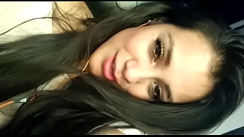 Preview 2 of Femdom English Subtitles - VID-20160623-WA0006